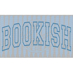 book coffee-BC 491